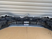 фото thumb №8, Bmw 5 g30 g31 бампер перед передний a300 kompletny