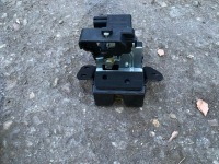 фото thumb №1, Kia sportage iii замок кришки багажника 81230-3w000