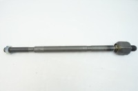 Тяга рулевой vw golf 3 golf iv 1h0422803b Цена, фото thumb