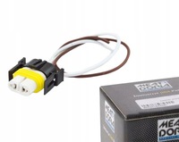 фото thumb №1, Набор ремонтный провод фара do citroën claas