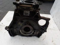 Opel corsa d meriva b 1.3 cdti a13dtc блок низ  двигуна Київ, фото thumb