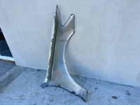 фото thumb №9, Крыло audi a6 c7 4g 4g0 левый перед передний