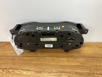 фото thumb №5, Счетчик приборы dodge challenger charger 2015+ usa