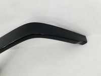 фото thumb №5, Mercedes g 463 63 amg 2018- планка крила праві зад a4638812800