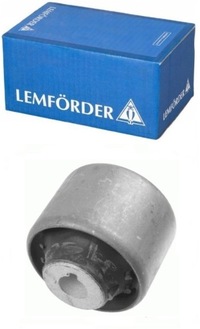 фото thumb №1, Lemforder 26936 01 підшипниковий вузол, важіль