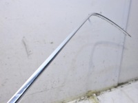 фото thumb №6, Молдинг кузовная левая audi a4 b7 avant 8e9853703h