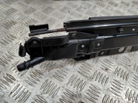 Bmw x5 g05 f95 рама люк 9466700 33km с Разборки, фото thumb