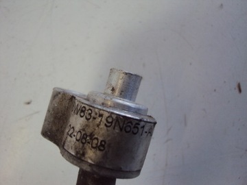 фото thumb №5, Шланг кондиционера jaguar xk x150