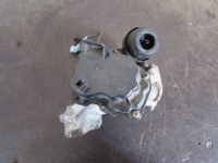 фото thumb №8, Клапан egr 9671398180 ford s-max 2.0 tdci 07-14 r.