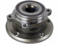 фото thumb №9, 2x gsp підшипник ступиця перед audi a1 8x a3 8p q3 8u