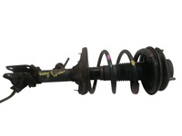 фото thumb №1, Амортизатор пружина правый перед hyundai tucson i 2.0 crdi 1