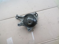 фото thumb №1, Honda civic ufo viii 2.2 ictdi подушка двигуна