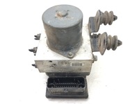 фото thumb №1, Насос abs vw passat cc b6 3aa614109m