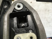 фото thumb №10, Замок дверь правые левый зад astra k v 13598385 eu