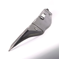 фото thumb №12, Mercedes x253 защита шумоизоляция крыла правый перед a2538890125