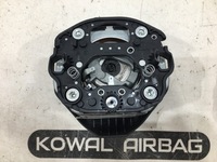 фото thumb №5, Volkswagen id buzz подушка безпеки водія пасажира ремені