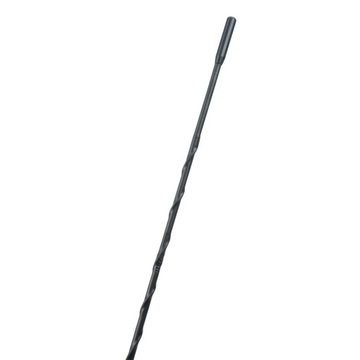 Антенна Cb Pni Extra 48 Magnetic 45см