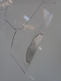 фото thumb №10, Volvo v60 ii 2 s60 iii 3 18- капот кришка двигуна