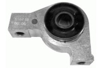 фото thumb №1, Lemforder втулка важеля застібка. przez 38203 01 lemf