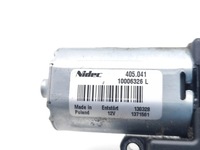 фото thumb №7, Mercedes-benz b-class моторчик люк 2013 хетчбек 4/5dr 10006326l