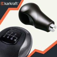 фото thumb №9, Ручка перемикання передач do автомобіля honda civic viii ufo 2005-2012 6 передач