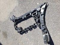 фото thumb №7, Volkswagen оригинальный номер 3c8807394e направляющая