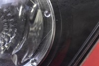 фото thumb №8, Лампа права задня задня p2913r mazda 3 1 i bk 5d hb lift 06-09