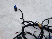 фото thumb №7, Jeep cherokee kl 3.2 trailhawk рестайлінг джгут установка 20r