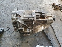 фото thumb №2, Коробка передач коробки передач audi a4 b6 b7 1.8 t gzm автомат