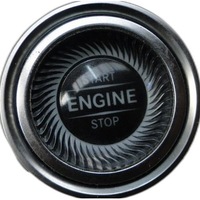 фото thumb №1, A2139055500 кнопка запуск стоп mercedes w213