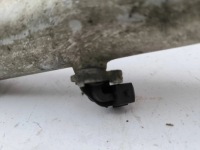 фото thumb №2, Bmw 5 e60 e61 2004 wąż / труба інтеркулер