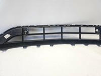 фото thumb №10, Решітка середня бампера mercedes gla ii amg 2019 - h247 w247 a2478854205