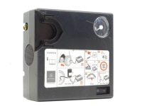 фото thumb №1, Компресор помпа mercedes w164 w166 a1645830302