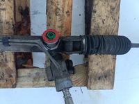 фото thumb №7, Volvo v70 iii xc70 ii рейка рульового управління трансмісія кермова європа 31302676