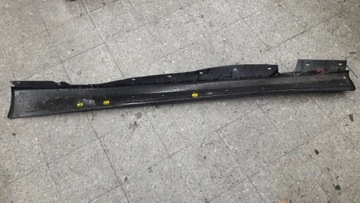 фото thumb №11, 7062298 планка порогова права bmw e90 e91