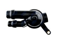 фото thumb №11, Термостат land rover freelander 02-05 nty #petrolhead pro+ kit5