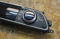 фото thumb №7, Панель кондиционера audi a4 b9 8w0820043f