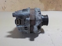 фото thumb №5, Lancer генератор 1.8 дизель 1800a334