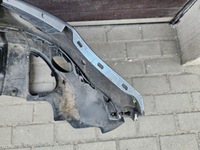 фото thumb №8, Бампер перед передній honda cr-v crv iii 2006- 71102-sww-g000 повний org