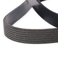 Набор ремень клиновой ridex 542r0207 pasuje do mercedes-benz klasa e sedan Недорого, фото thumb