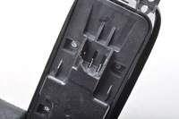 фото thumb №6, Volvo s60 ii v60 панель перемикач скло 31343101