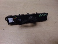 фото thumb №6, Панель керування вимикачі peugeot 3008 96638425xt