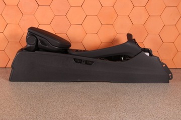 фото thumb №7, Bmw x1 f48 x2 f39 туннель средний консоль подлокотник