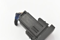 фото thumb №4, Вимикач світло задня eb3t13d756abw ford ranger iv