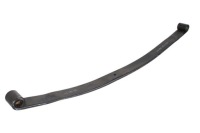 фото thumb №1, Щетка рессора mls-72778001 magnum технология