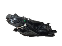 фото thumb №7, Лампа лівий перед ліва mg hs full led