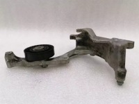 Mercedes c klasa w205 c63 amg m177 суппорт ремень колеса шкивный a1772420200 Недорого, фото thumb