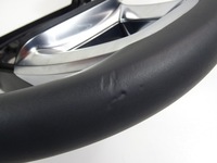 фото thumb №8, Audi q3 83a руль многофункциональная кожа 83a419091af