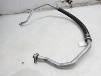 фото thumb №5, Wąż шланг кондиціонера ford s-max mk1 1.8 tdci