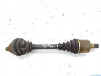 фото thumb №1, Привідний вал ліва перед audi rs3 8p ttrs 8j 2.5 tfsi cep cepa